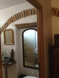 B&B / Chambres d'hotes Comfort and fab views : photos des chambres