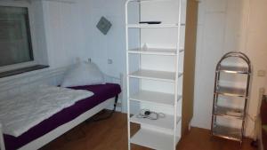 Room Agency Zentrum