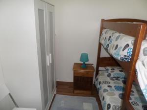 Casa Baleal