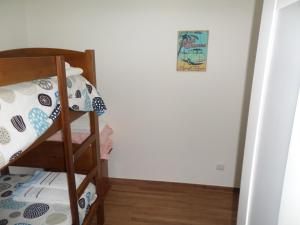 Casa Baleal