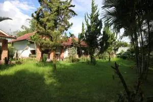 Princess Cottages - 苏加武眉