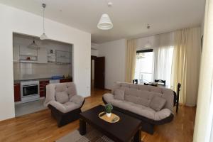 Lux Apartments Kristina