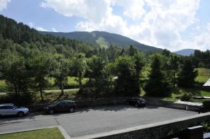 Sky Residence II - Comfort Apartments in Aprica