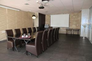 Hotels Hotel Saint Germain : photos des chambres