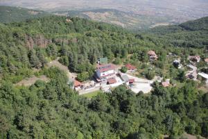 Family Hotel Diana