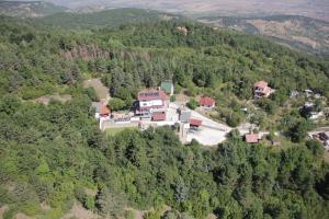 Family Hotel Diana