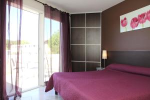 Hotels Hotel Saint Germain : photos des chambres