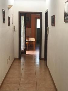 Casette nel Borgo
