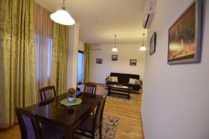 Lux Apartments Kristina