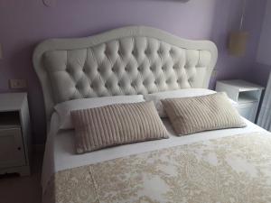 Viesu māja B&B Villa D'Este Tivoli Itālija