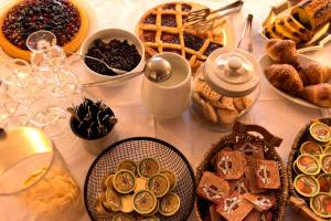 Albergo Bucaneve img10