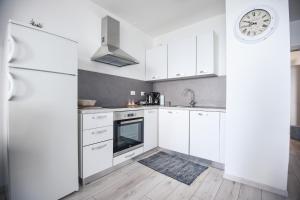 Apartment Vita 