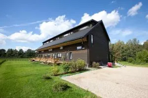 Love Island 2 - Bertašiūnai