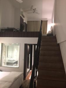 Shiva Oasis Resort