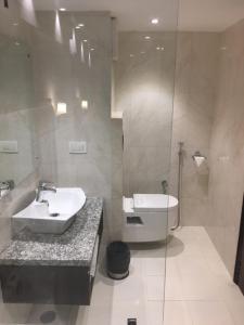 Shiva Oasis Resort