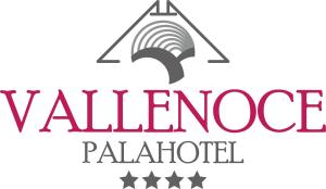 Palahotel Vallenoce
