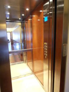 Solar dos Carvalhos - Apartamentos de Turismo