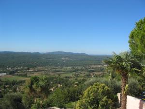 Maisons de vacances Maison Elleysi : photos des chambres