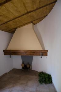 Apartamentos Rurales Tía María