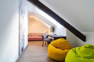 Gasthof Goldener Fisch