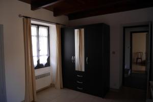 Maisons de vacances A Cittadella : photos des chambres