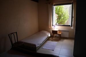 Maisons de vacances A Cittadella : photos des chambres