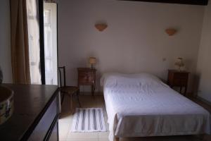 Maisons de vacances A Cittadella : Maison 2 Chambres