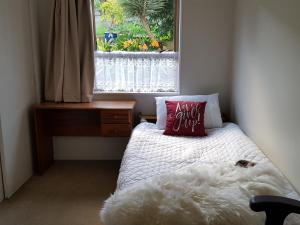Harbour View Guesthouse
