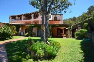 Civico 33 - 巴哈撒丁岛