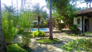 Atobá Villas