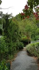 Sanfhan Resort-SHA Plus - Ban Khuan In No Mo