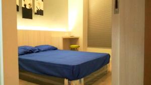 SleepRest - Plamo Garden