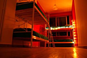 Acropolis View Dream 2