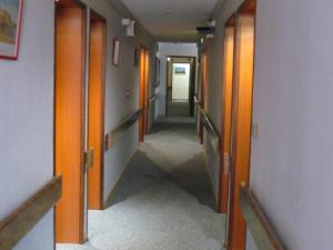 Hotels Hotel La Rocade : photos des chambres