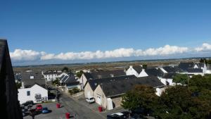 Appartements Les Salins de Batz-sur-mer : photos des chambres