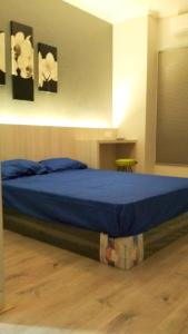 SleepRest - Plamo Garden