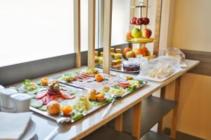 Harmony Bed and Breakfast