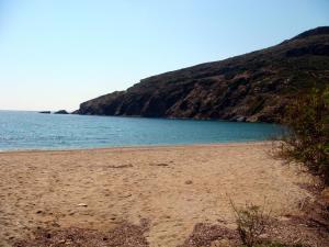 Villa Pergola Andros Andros Greece