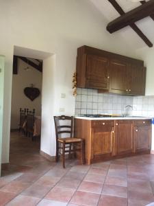 Holiday Home room in Casale degli ulivi