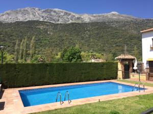 Casas San Cristóbal by CasaTuristica