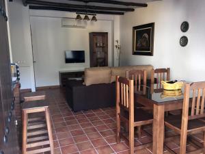 Casas San Cristóbal by CasaTuristica