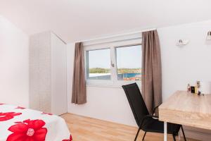 Apartman Kurika