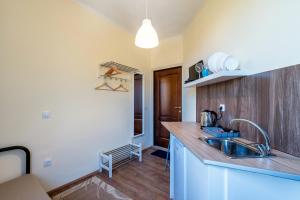 easyApartments