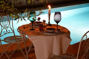 B&B Rita and Family img11