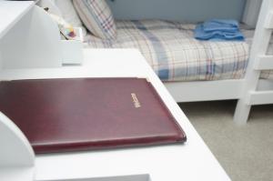 6-Bed Mixed Dormitory Room room in The Sun Inn