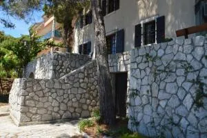 Villa Avelina - Mali Lošinj