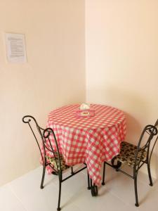 Homestay AZMI ZITA