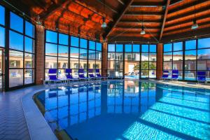 Sardegna Termale Hotel&SPA img15