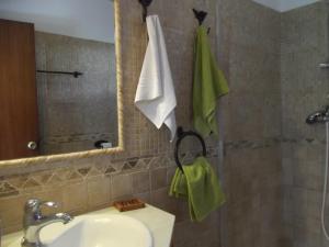 Casa Montecote Playa