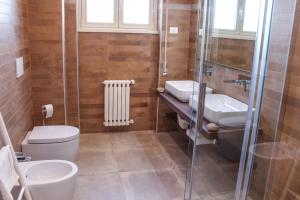 Chambre Quadruple Classique